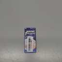 Ingrown Toenail Treatment, 80 Pcs Glue-Free Breathable Corrector Patches, Professional Ingrown Toenail Tools, Not Prone to Falling Off, with File (2 Fl Oz (Pack of 1)) (Blue)