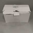 WBao Solar Christmas Lights Outdoor 360LED 11.5ft x 6.9ft Christmas Net Lights with Remote, 8 Lighting Modes, Timer, Waterproof for Lawn, Bushes, Shrubs, Trees Outdoor Xmas Decorations, Warm White