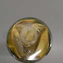 PartyWoo Metallic Gold Balloons, 140 pcs Gold Metallic Balloons Different Sizes Pack of 18 Inch 12 Inch 10 Inch 5 Inch Gold Balloons for Balloon Garland or Balloon Arch as Party Decorations, Gold-G101