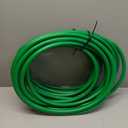 Sawn SNWF34050 Weatherflex Medium Duty 3/4-Inch by 50-Feet Garden Hose