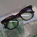 miyya Blue Light Blocking Glasses for Women