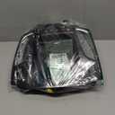 4Core 2G+64G Android 13 Car Stereo Radio for Ford Focus 2012-2018, Rimoody Wireless Carplay Android auto GPS Navigational 5G-WiFi Bluetooth 5.0 9.7 Touchscreen FM/RDS SWC + Backup Camera