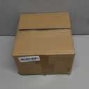 KTKDE MDF Wood Picture Frame 4x6 with Mat for 3.5x5 Black Wood Photo Frames Set of 12 , High Definition Glass Frame, Wood Frame Tabletop and Wall Mounting Horizontal or Vertical Display Photo Frame