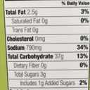 Mike's Mighty Good Ramen Soup, Vegetable, 1.9 Oz (EXP 09/17/26)