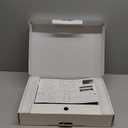 FEZOBR Laptop Screen Extender, 14'' FHD 1080P IPS Portable Monitor for Laptop, Triple Screen Extender Monitor Plug-Play for Mac/Windows/Chrome, Fit 13-17.3 Laptops