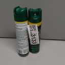 Repel Insect Repellent Sportsmen Max Formula 40% DEET, 8.125 Ounces, Twin Pack
