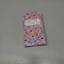 2 x Shorogyt for Motorola Moto G 5G 2024 Cute Kawaii Leather Phone Case - Compatible with Magsafe Wallet Magnetic Credit Card Holder Fashion Mushroom Design Phone Cover for Women Girls, Fits 7 Cards