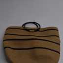 Beach Bags for Women Straw Tote Bag Summer Beach Bag Large Woven Straw Tote for Vacation Holiday
