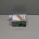 Guiseapue Cup Holder for Walker: Stroller Cup Holder Attachment with Phone Holder, Wheelchair/Stroller Accessories for Rollator, Bike, Scooter, Baby Essentials,New Mom (Black)