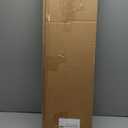 hygger 26W 24/7 Lighting Aquarium LED Light, Sunrise-Daylight-Moonlight Mode and DIY Mode, Adjustable Timer Adjustable Brightness Fish Tank Light with Extendable Bracket 7 Colors for Planted Tank