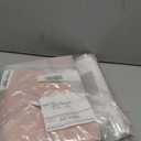 7x5ft Car Black White Grid Red Birthday Themed Backdrops Racing Flag Red Photo Backgrounds for Photography Happy Birthday Party Banner Photo Booth Props