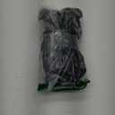 Philorn Hands Free Dog Leash for 2 Dogs, Adjustable Waist Leash for Medium Large Dogs Walking, Running, Jogging, Hiking, Dual Handles and Durable Bungee