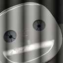 Rechargeable Ultrasonic Retainer Cleaner Machine, 45kHz Portable Dental Cleaning Pod for Dentures, Night Guards, Braces, Aligner, Toothbrush, Jewelry, 3 Cleaning Modes, 200ML Capacity, White