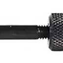 Redding Decapping Rod Assembly #33223 (219 Zipper, 223 Rem, 22-250 Rem)