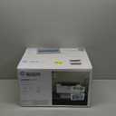 HP LaserJet M209dw Wireless Printer, Print, Fast speeds, Easy setup, Mobile printing, Best for small teams, Instant Ink eligible