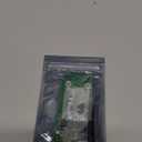 USB 3.0 to Mini PCIe Adapter,USB 3.0 Card Industrial Network Card Module Development Board, 3G/4G/5G Compatible