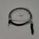 Hi Low Cable for Kawasaki Mule 4010 Trans4X4 KAF620 KAF620R 2011-2022 54010-0133