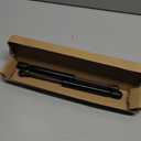 ECCPP Lift Supports Front Hood Struts Gas Springs Shocks for Volvo S60 2001-2009,for Volvo S80 1999-2014,for Volvo V70 1999-2014,for Volvo XC70 2003-2014 Compatible with 4068 Strut Set of 2