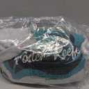 Team Foster Keefe, KOTLC fans Sophie and Keefe Sweatshirt, 2XL