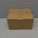 KAX Disc Brake Caliper Assembly for Honda CR-V 2002-2004, Honda Odyssey 1995-1998, Acura Legend 1991-1995, Acura RL 1996-1998, Isuzu Oasis 1996-1999, Rear Right Passenger Side