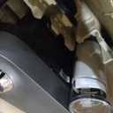 Amazon.com: Nespresso Vertuo Pop+ Deluxe Coffee and Espresso Maker by Breville, Titan: Home & Kitchen.