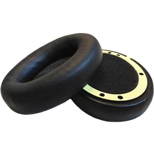 Replacement Ear Pads for Beats Studio Pro Headphone
