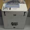 JDLLONG Polaris Belt Heavy Duty Extreme CVT Drive Belt Fit For Rzr XP 1000