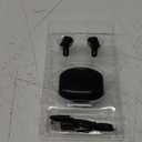 Ilive Anc Audio 2