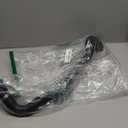 A-Premium Upper Engine Coolant Radiator Hose for 2008-2013 BMW 128i