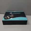 Multi-Functional Couch Cup Holder & Laptop Stand - Ideal for Sofa, Bed, Car, RV | Holds Drinks, Snacks, Remotes, Phones, Laptops | Perfect for Home & Travel