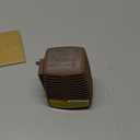 555-050RP Zone Valve Power Head Compatible with Taco 556 and 570 Series Zone Valve Hydronic Heating Systems, 24V Actuator, Easy Install Boiler Control Part Three-Year Free Replacement