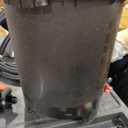 Fluval FX6 High Performance Aquarium Filter, Canister Filter for Aquariums up to 400 Gal.