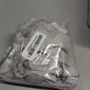 I'm With The Banana Costume Matching Couple T-Shirt, XXL