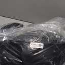 Men's Tracksuit 2 Piece Hoodie Athletic Jogging Sweatsuits for Men Casual Sports Long Sleeve Pullover Suit Set, XL