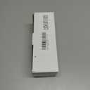Starter Solenoid E4NN11390AC Compatible with Ford 2000 3000 4000SU 2600 4600SU 5000 TW5 TW10 445 4500