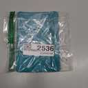 All-New 8inTablet Case, Smart Trifold Stand Case with Hard PC Back and Auto Wake/Sleep Emerald