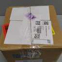 HVAC Front Blower Motor Assembly 700089 Replace for 00-06 Chevy Tahoe, 99-02 Silverado 1500 2500 3500 HD, 00-06 GMC Yukon, 99-02 Sierra 1500 2500 3500 HD, 02-06 Escalade, 89019321, 52400424