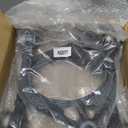 MaXpeedingrods 2Pc Front Upper Control Arm w/Ball Joint for Dodge Charger 2006-2023 Challenger 2008-2023 Magnum 2005-2008 Chrysler 300 2005-2023, 620177 K620178 Suspension Control Arm Set