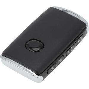 X AUTOHAUX WAZSKE11D01 315Mhz Replacement Keyless Entry Remote Smart Key Fob for Mazda CX-30 CX-50 2020 2021 2022 2023 for Mazda CX-90 2024 DGY2-67-5DY 6A Chip 4 Buttons