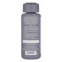 Kristin Ess Hair The One Purple Shampoo for Toning Blonde Hair - Neutralizes Brass + Yellow Tones, Shine Restoring - Sulfate, Silicone and Paraben Free, Color + Keratin Safe, 10 fl. oz.