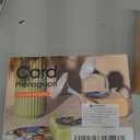 Kids Phonograph Toddler Record Player， with 96 Learning Cards, Early Education Machine Record Player Music Box Storyteller pop Speakers, Gift for Boys and Girls