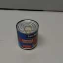San Marcos Chipotle Peppers, 7.5 Ounce (EXP 10/31/28)
