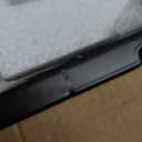 ANTOPY 3 Tier Fruit Basket with 2 Banana Hangers, Countertop Fruit Vegetable Basket Bowl for Kitchen Counter Metal Mesh Basket Fruits Stand Produce Holder Organizer for Onion Potato Bread Snack Veggie