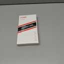 JAME for Samsung Galaxy S24 Ultra Case, Slim Fit Shockproof Heavy Duty Protective Cover with Ring Holder Stand Kickstand, Military-Grade Protection Phone Case for Galaxy S24 Ultra 6.8", Blue