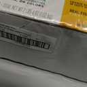 I&Love&You Ninja Cat Jiu JIT Stew Variety Packs Wet Cat Food, Grain Free, Artificial Preservatives Free, 12 Each (Pack of 4)