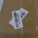 099980858083 Recoil Starter Replacement
