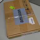 Replacement Laptop LCD Cover Back Rear Top Lid for Lenovo Yoga 7-14ITL5 82BH 7-14ACN6 5CB1A08845 Gray