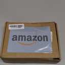 SylvaCraft Brass Gold Candle Holders Rustproof Taper Candlestick Holders for Holiday Party Table Centerpiece Wedding Fireplace Mantel Housewarming Gift(4 Sets(12 Pcs))