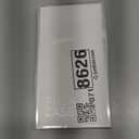 SPIDERCASE Magnetic for Google Pixel 10/Pixel 10 Pro Case, Military Grade Drop Protection Slim Crystal Clear Shockproof Anti-Fingerprint Phone Case, Phone Case for Pixel 10/10 Pro, Clear