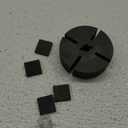 HAKATOP F226831 226831 Rotor Kit for Mr Heater & Heat Star Kerosene Heaters MH175KT 50K-210K